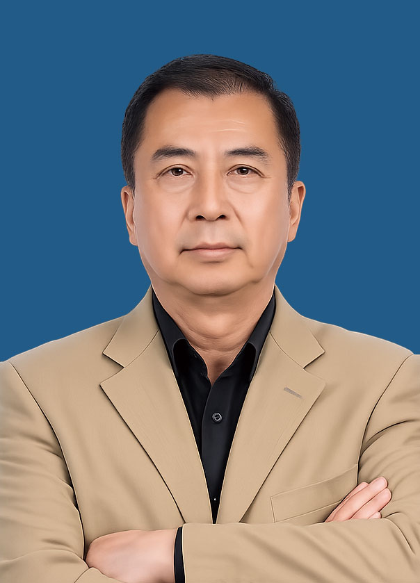 邓世昆