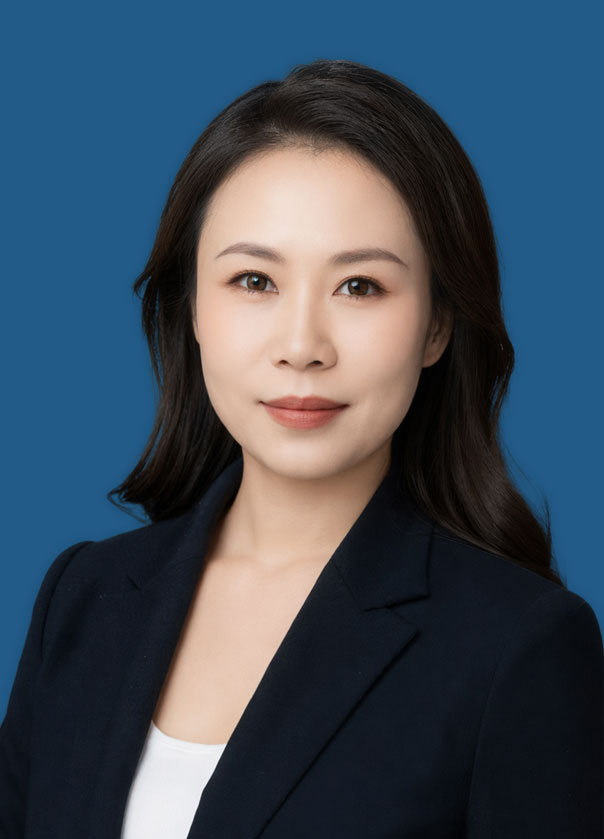 王文佳